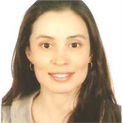 Profesora de Portugués. Nativa - Brasil - Clases on line